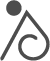 Amd Creations